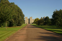 Windsor Castle